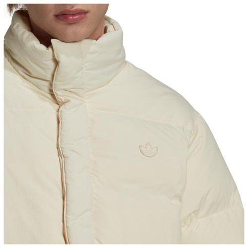 C DOWN PUFFER